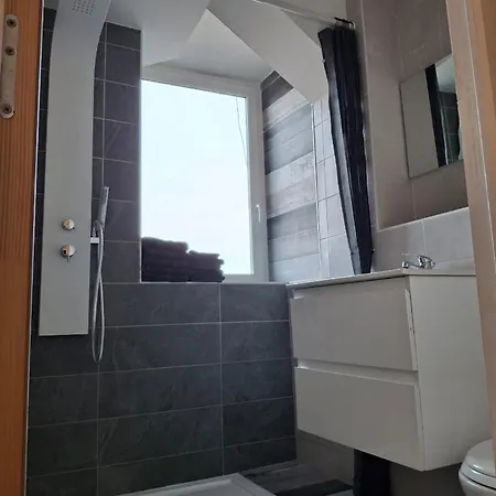 Petit Cocon 阿诺奈