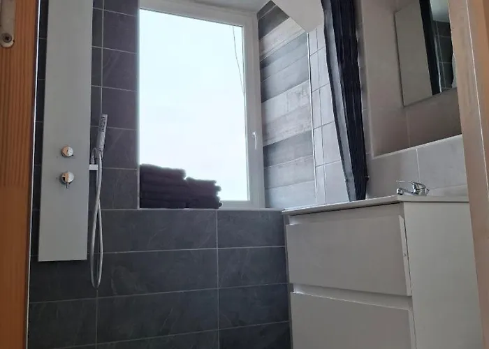 Petit Cocon 阿诺奈