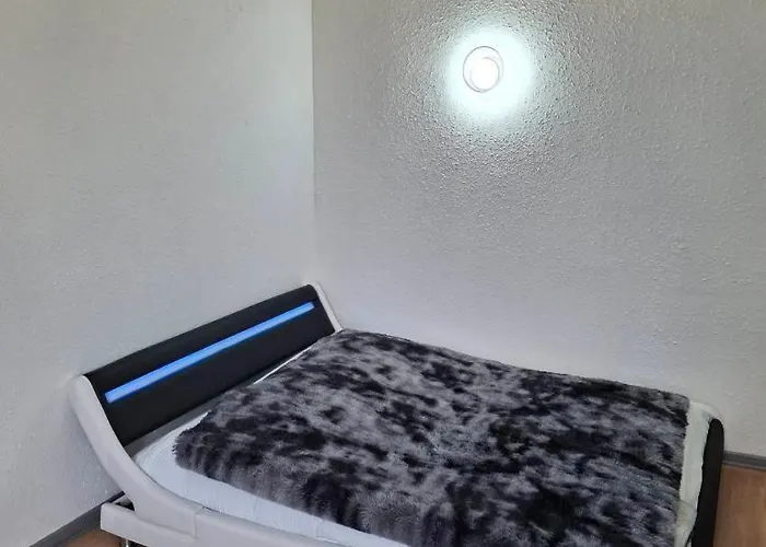 Petit Cocon * 阿诺奈